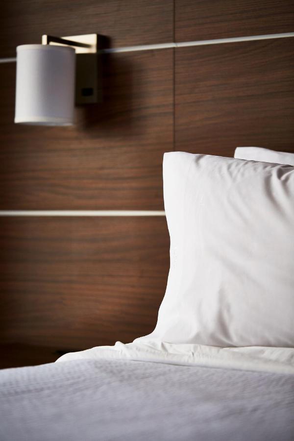 Holiday Inn Express - Nyc Brooklyn - Sunset Park By Ihg Νέα Υόρκη Εξωτερικό φωτογραφία