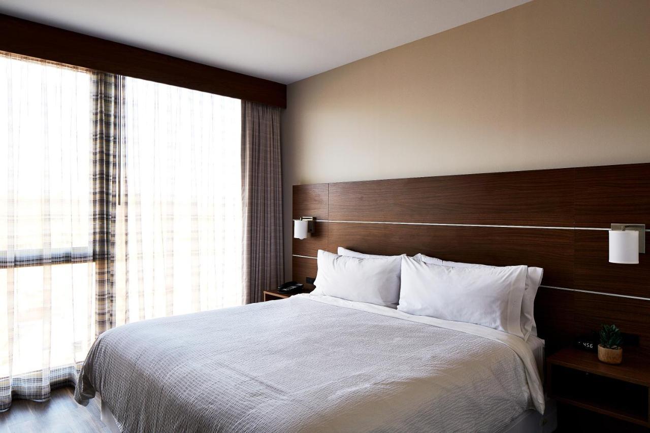 Holiday Inn Express - Nyc Brooklyn - Sunset Park By Ihg Νέα Υόρκη Εξωτερικό φωτογραφία